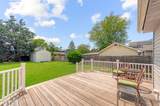 916 Ellison Avenue - Photo 28