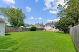 916 Ellison Avenue - Photo 29