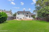 916 Ellison Avenue - Photo 30
