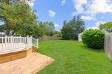 916 Ellison Avenue - Photo 31