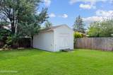 916 Ellison Avenue - Photo 32