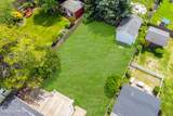 916 Ellison Avenue - Photo 33