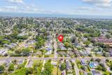 916 Ellison Avenue - Photo 34