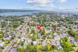 916 Ellison Avenue - Photo 35