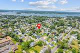 916 Ellison Avenue - Photo 36
