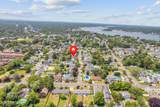 916 Ellison Avenue - Photo 37