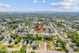 916 Ellison Avenue - Photo 38
