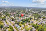 916 Ellison Avenue - Photo 39