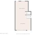 916 Ellison Avenue - Photo 40