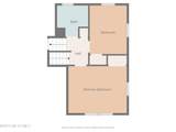 916 Ellison Avenue - Photo 41