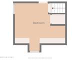 916 Ellison Avenue - Photo 42