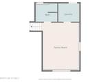 916 Ellison Avenue - Photo 43