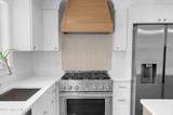 916 Ellison Avenue - Photo 9