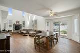 12 Woodhaven Road - Photo 10