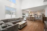 12 Woodhaven Road - Photo 12