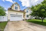 12 Woodhaven Road - Photo 2