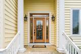 12 Woodhaven Road - Photo 3