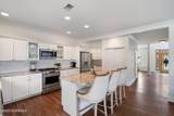 12 Woodhaven Road - Photo 7