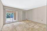 72 Boxwood Terrace - Photo 17