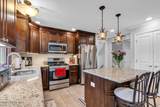 27 Barkalow Avenue - Photo 12