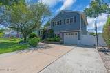 27 Barkalow Avenue - Photo 2