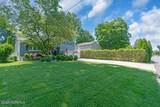 27 Barkalow Avenue - Photo 3