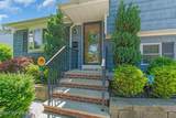 27 Barkalow Avenue - Photo 4