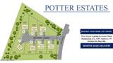 1 Potters Court - Photo 3