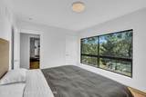 49 Cherokee Lane - Photo 15