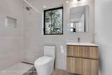 49 Cherokee Lane - Photo 18