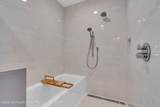 49 Cherokee Lane - Photo 22