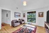 49 Cherokee Lane - Photo 25