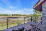 49 Cherokee Lane - Photo 29