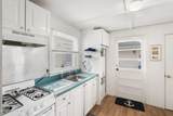 10 Brunswick Place - Photo 10