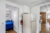 10 Brunswick Place - Photo 11