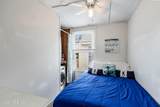 10 Brunswick Place - Photo 12