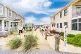 10 Brunswick Place - Photo 4