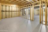 78 Vicari Way - Photo 42