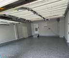 78 Vicari Way - Photo 43
