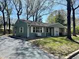 5 Nevada Drive - Photo 1