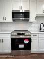 5 Nevada Drive - Photo 10