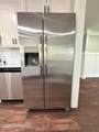 5 Nevada Drive - Photo 11