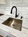 5 Nevada Drive - Photo 12