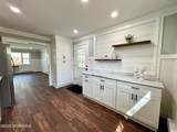 5 Nevada Drive - Photo 14