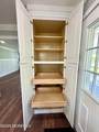 5 Nevada Drive - Photo 15