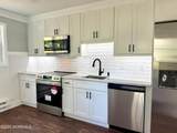 5 Nevada Drive - Photo 16