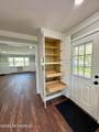 5 Nevada Drive - Photo 18