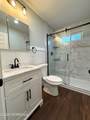 5 Nevada Drive - Photo 19