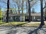 5 Nevada Drive - Photo 2