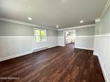 5 Nevada Drive - Photo 21